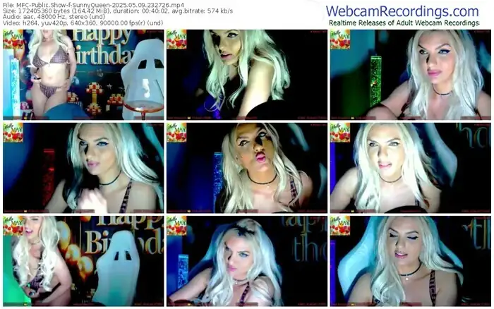 myfreecams-sunnyqueen-05-09-2025-23-27-26