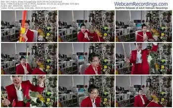 myfreecams-susiequte-05-09-2025-16-24-59