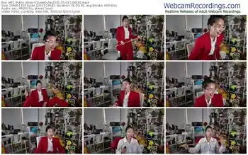 myfreecams-susiequte-05-09-2025-16-45-45