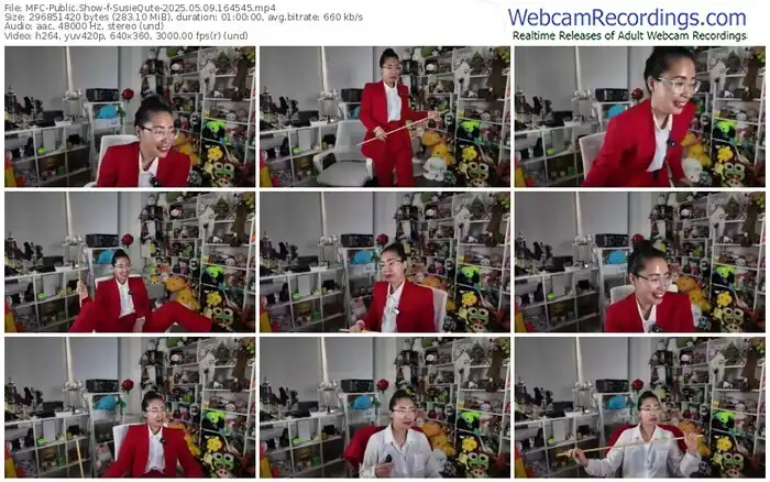 myfreecams-susiequte-05-09-2025-16-45-45