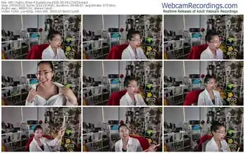 myfreecams-susiequte-05-09-2025-17-54-23