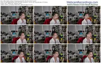 myfreecams-susiequte-05-09-2025-17-57-17