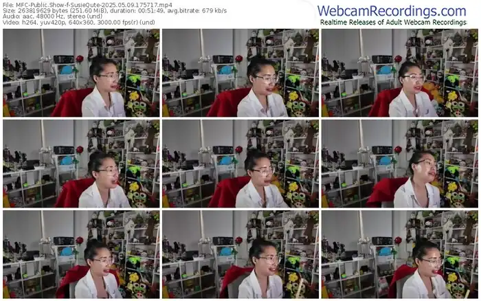 myfreecams-susiequte-05-09-2025-17-57-17