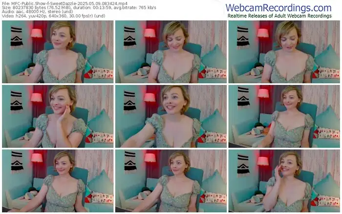 myfreecams-sweetdazzle-05-09-2025-08-34-24