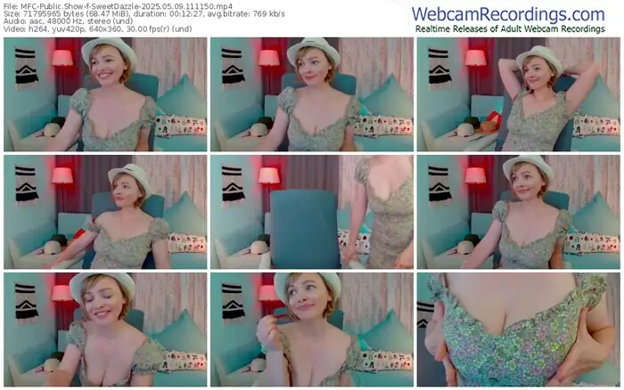 myfreecams-sweetdazzle-05-09-2025-11-11-50