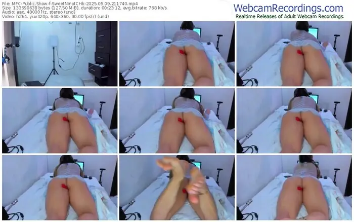 myfreecams-sweetninotchk-05-09-2025-21-17-40