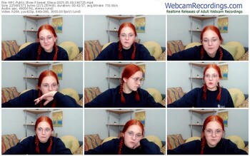 myfreecams-sweet_olexa-05-09-2025-19-07-25