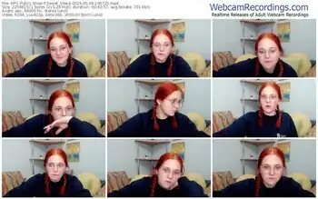 myfreecams-sweet_olexa-05-09-2025-19-07-25