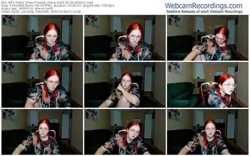 myfreecams-sweet_olexa-05-09-2025-20-30-11