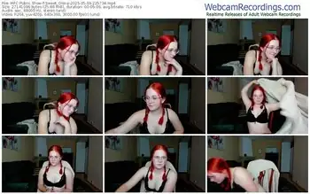 myfreecams-sweet_olexa-05-09-2025-22-57-34