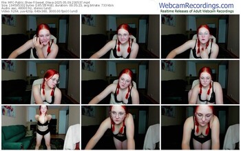myfreecams-sweet_olexa-05-09-2025-23-05-37