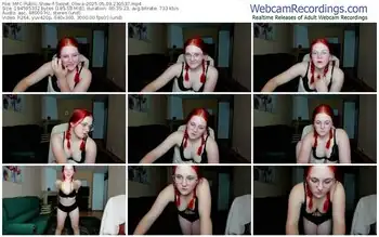 myfreecams-sweet_olexa-05-09-2025-23-05-37