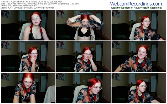 myfreecams-sweet_olexa-05-09-2025-23-54-36