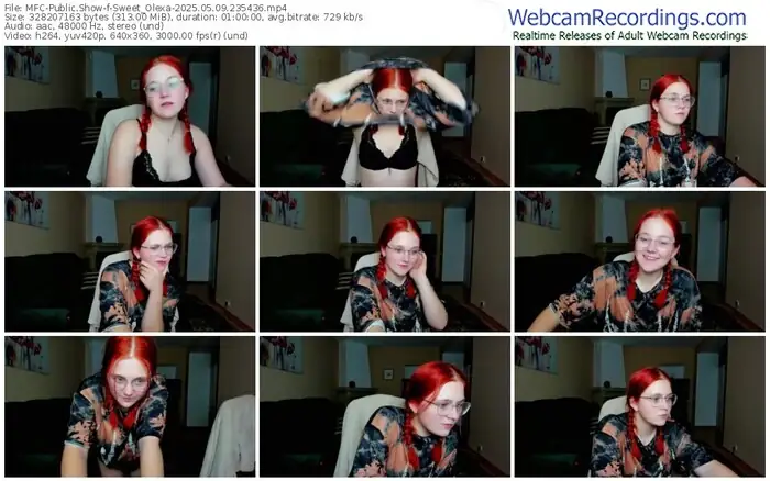 myfreecams-sweet_olexa-05-09-2025-23-54-36