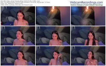 myfreecams-sweet_dirtyx-05-09-2025-17-28-51