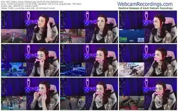 myfreecams-tatsncats-05-09-2025-18-45-04