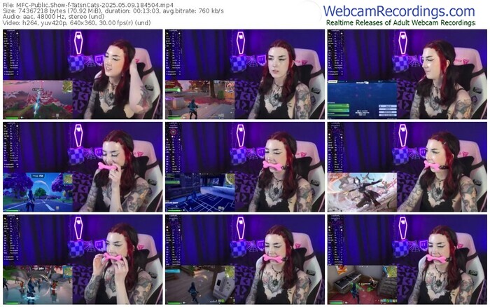 myfreecams-tatsncats-05-09-2025-18-45-04