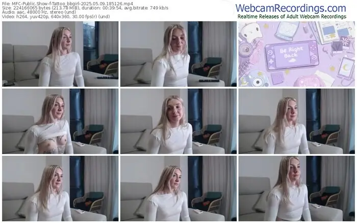 myfreecams-tattoo_bbgirl-05-09-2025-18-51-26