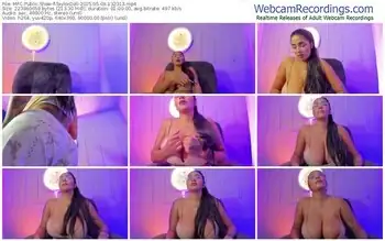 myfreecams-taylordoll-05-09-2025-13-23-13