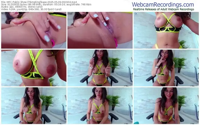 myfreecams-temptingtease-05-09-2025-09-19-04