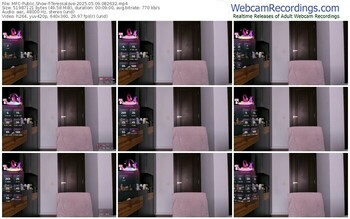 myfreecams-teressalove-05-09-2025-08-26-32