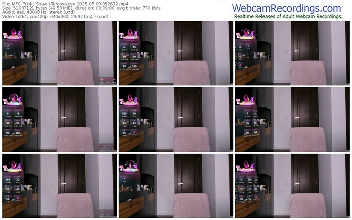 myfreecams-teressalove-05-09-2025-08-26-32