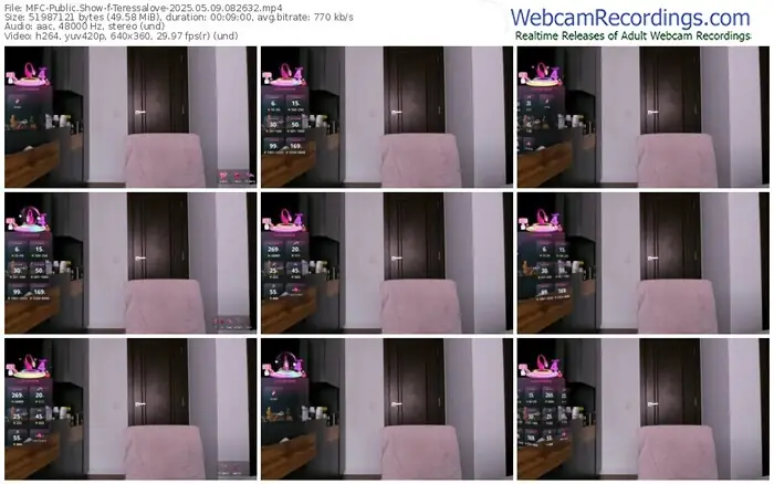 myfreecams-teressalove-05-09-2025-08-26-32