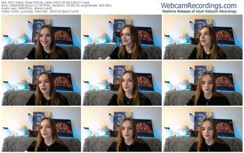 myfreecams-tricky_nikki-05-09-2025-18-51-17