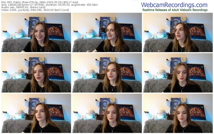 myfreecams-tricky_nikki-05-09-2025-18-51-17