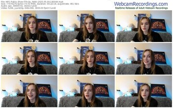 myfreecams-tricky_nikki-05-09-2025-19-00-44