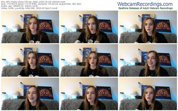 myfreecams-tricky_nikki-05-09-2025-19-00-44