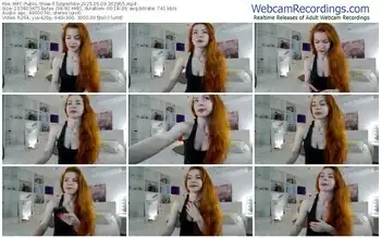myfreecams-tulipwhite-05-09-2025-20-29-55
