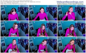 myfreecams-valery_lovee-05-09-2025-09-37-56