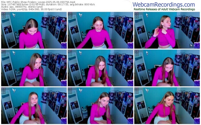 myfreecams-valery_lovee-05-09-2025-09-37-56