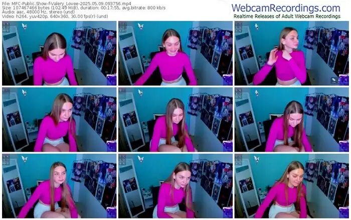 myfreecams-valery_lovee-05-09-2025-09-37-56