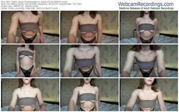 myfreecams-vanessawinn-05-09-2025-04-59-02