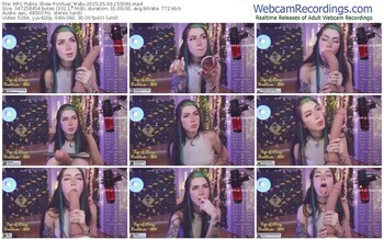 myfreecams-virtual_wafu-05-09-2025-15-50-46