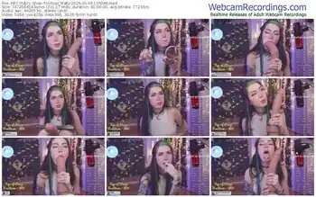 myfreecams-virtual_wafu-05-09-2025-15-50-46