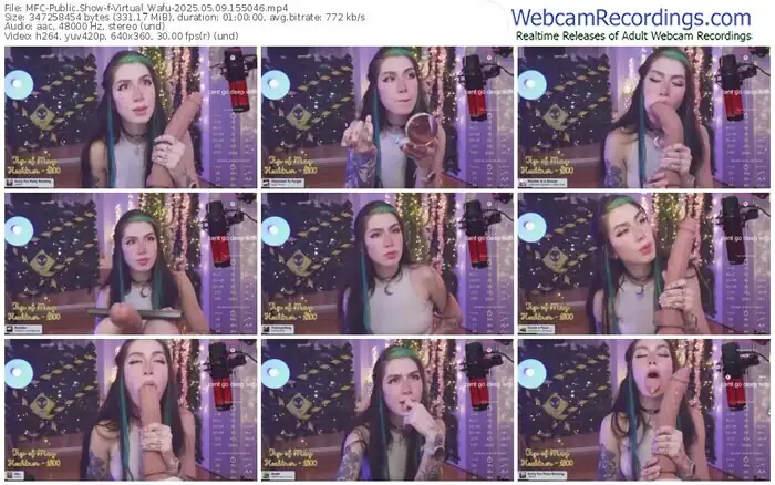 myfreecams-virtual_wafu-05-09-2025-15-50-46