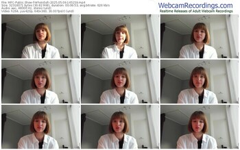 myfreecams-whoissofi-05-09-2025-14-51-59