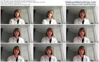 myfreecams-whoissofi-05-09-2025-14-51-59