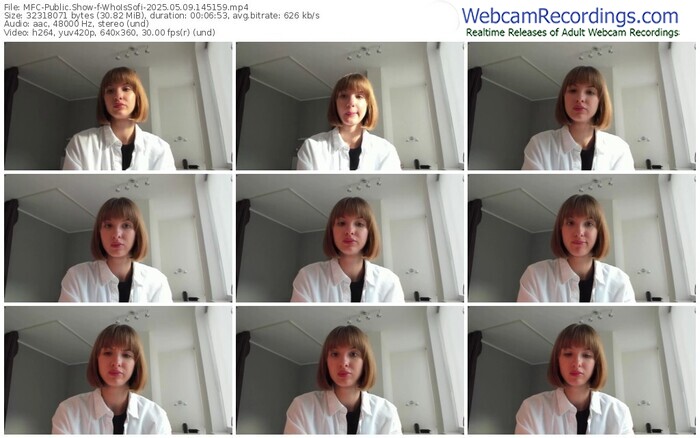 myfreecams-whoissofi-05-09-2025-14-51-59