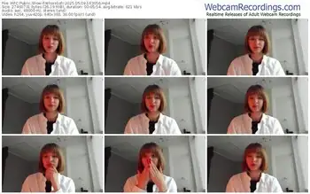 myfreecams-whoissofi-05-09-2025-16-30-56