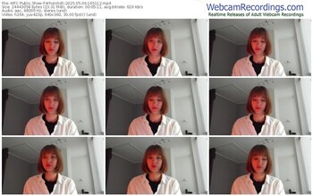 myfreecams-whoissofi-05-09-2025-16-51-12