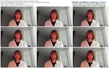 myfreecams-whoissofi-05-09-2025-16-51-12