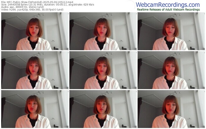 myfreecams-whoissofi-05-09-2025-16-51-12