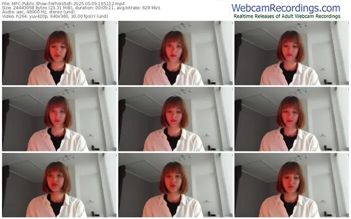 myfreecams-whoissofi-05-09-2025-16-51-12