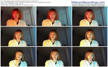 myfreecams-whoissofi-05-09-2025-17-27-05