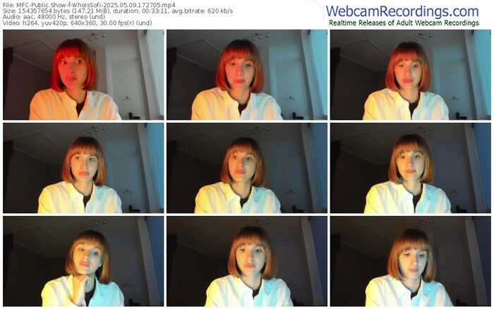 myfreecams-whoissofi-05-09-2025-17-27-05