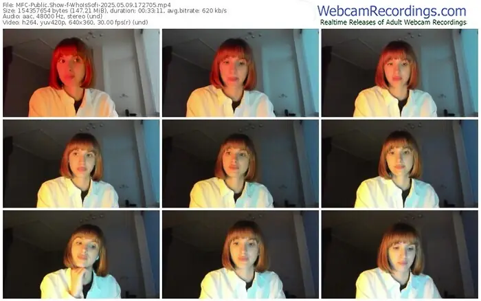 myfreecams-whoissofi-05-09-2025-17-27-05